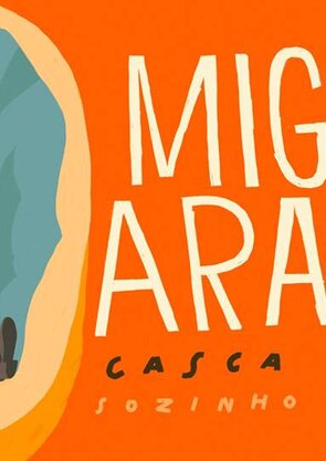 miguel_araujo_evento