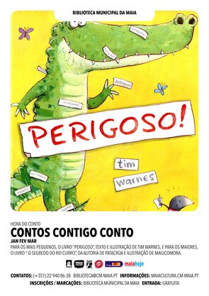 2018_12_18___hora_do_conto_a3