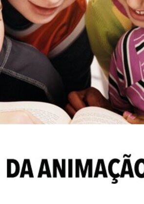 2018_12_18___animacao_leitura_cmm