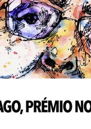 2018_12_18___saramago_cmm