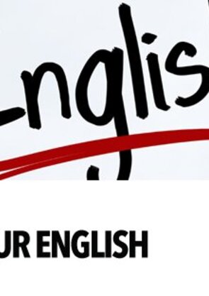 2018_12_18___english_cmm