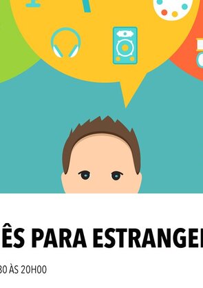 2019_01_04_ppe_quadro_interactivo