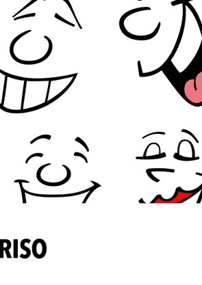 2018_12_18___yoga_do_riso_quadro_interactivo