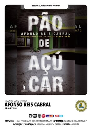 2018_12_18___encontro_escritor_a3