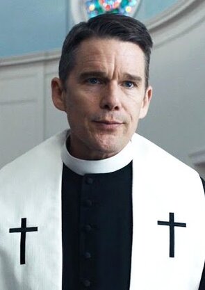 no_coracao_da_escuridao