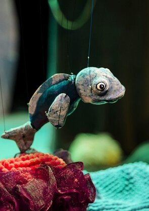 marionetas___cardume_2