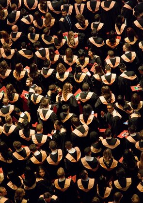 organizacao_e_metodo_de_estudo_gaapp