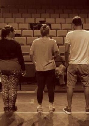 os_anos_q_avalaram_o_mundo_ensaio_foto