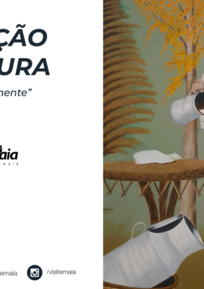 elementos_graficos_quadro