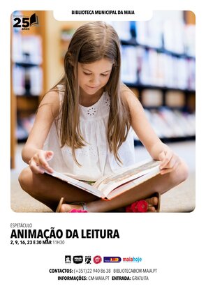 animacao_leitura_a3_web
