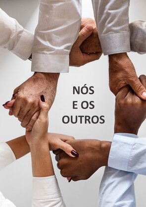nos_e_os_outros