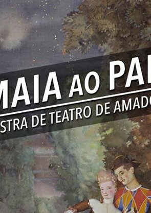 maia_ao_palco_debate_evento
