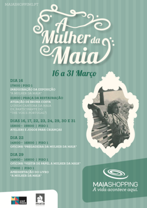 visualizacaocartaz70x100