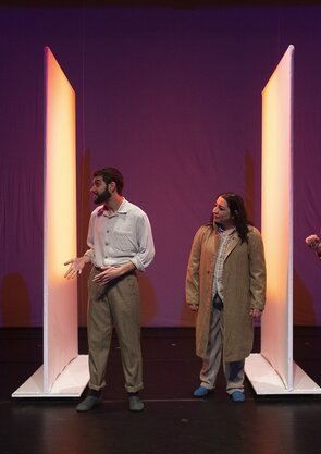 os_anos_q_avalaram_o_mundo_foto