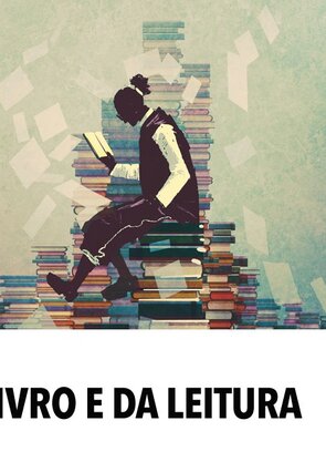 01_mes_do_livro_quadro_interactivo