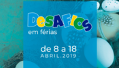 Aviso poster desafios em ferias v1 2 1 175 100