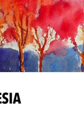 09_asas_de_poesia_cmm