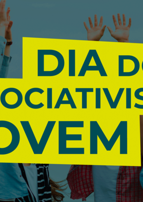 dia_associativismo_jovem