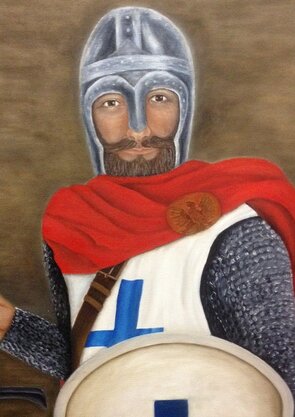 grande_figuras_da_maia