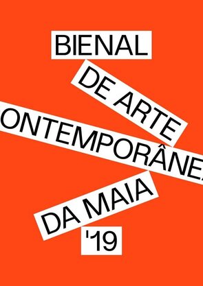 bienal