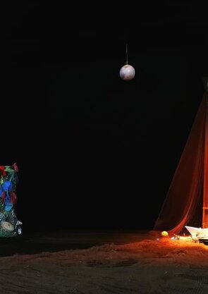 ilha_do_desamanha_foto