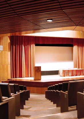 auditorio_forum