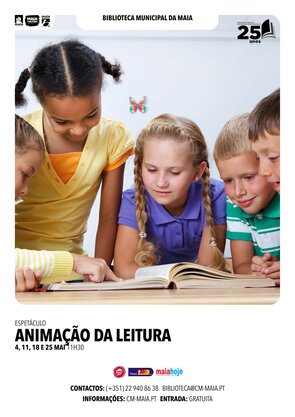 02_animacao_leitura_a3