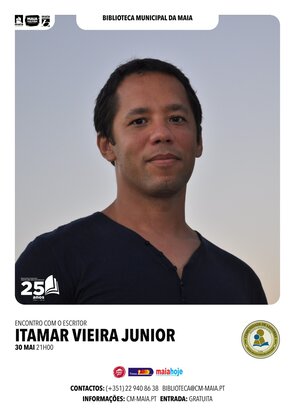 13_encontro_escritoritamar_a3