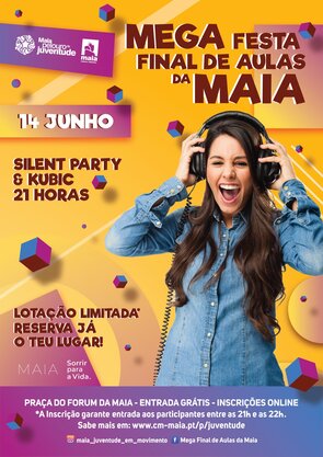 festa_final_aulas_19_cartaz