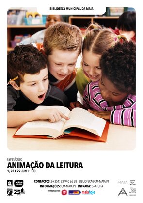 01_animacao_leitura_a3