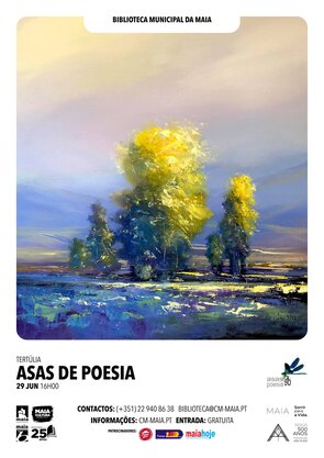 10_asas_de_poesia_a3