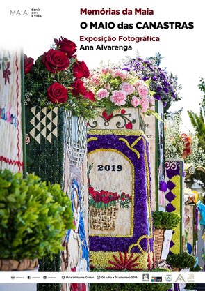 cartz_web_maio_canastras