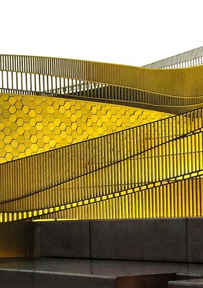 francisco_teixeira___vencedor_2019