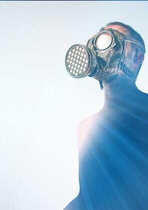 _interferenciavarada