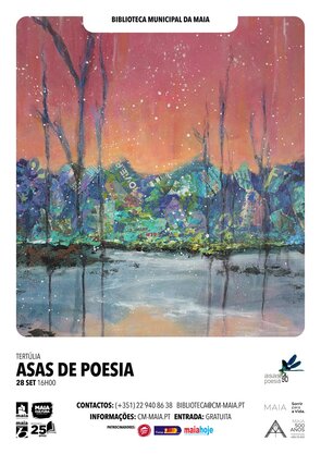 06_asas_de_poesia_a3