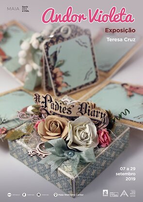 cartz_web_andor_violeta