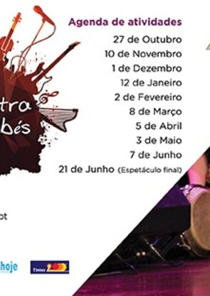 gab_impr_orquestra_bebes