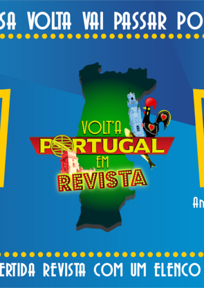volta_a_portugal