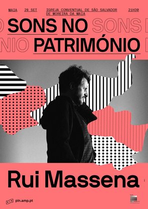 amp_sons_do_patrimonio_cartaz_a3_2019_v613