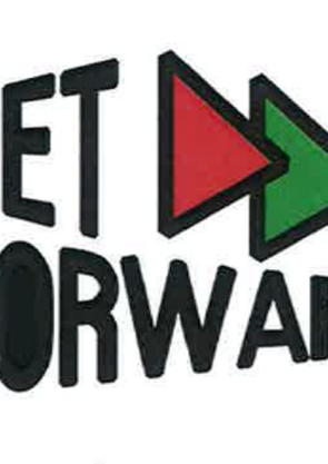 get_forward
