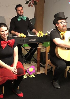 bebes_e_papas_foto_2