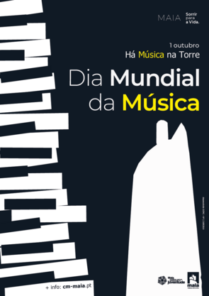 dia_mundial_da_musica_2019