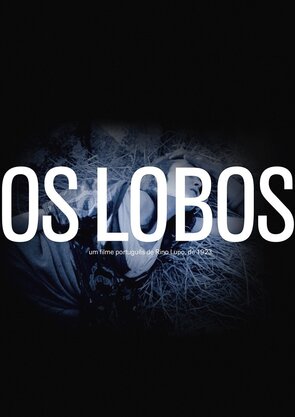 os_lobos