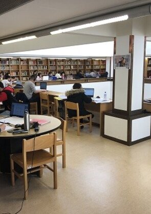 biblioteca_sala_leitura