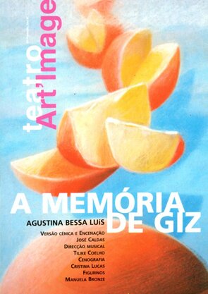 memoria_giz