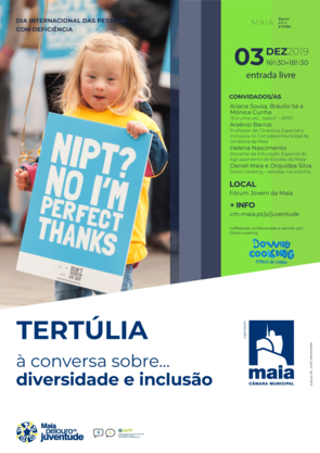 poster_web_tert_3dez