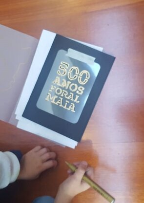 o_foral_da_minha_tua_rua_4