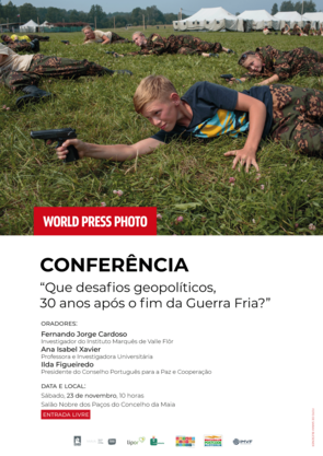 conferencia_cartaz_v1_4