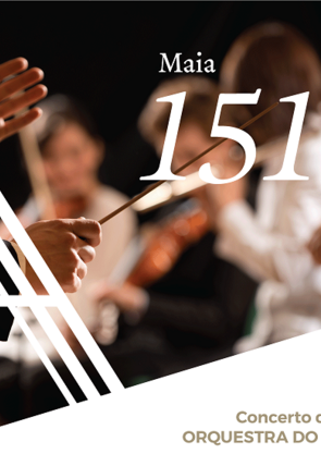 convite_digital_concerto_mural