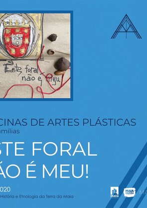 expoforal_facebook_face